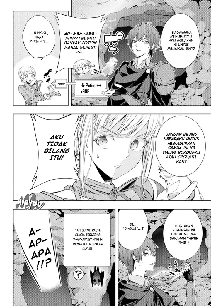 image-komik-moto-sekai-ichii-subchara-ikusei-nikki-hai-player-isekai-wo-kouryakuchuu-chapter-5-7/26