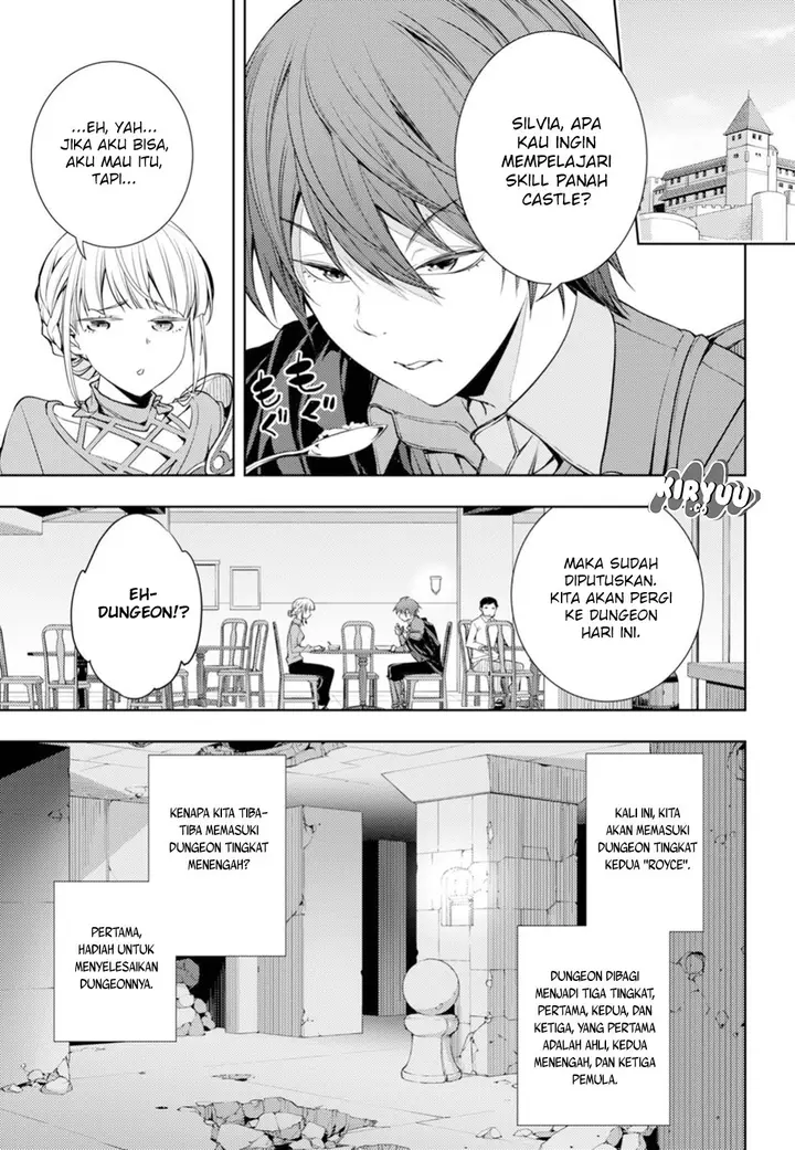 image-komik-moto-sekai-ichii-subchara-ikusei-nikki-hai-player-isekai-wo-kouryakuchuu-chapter-5-8/26