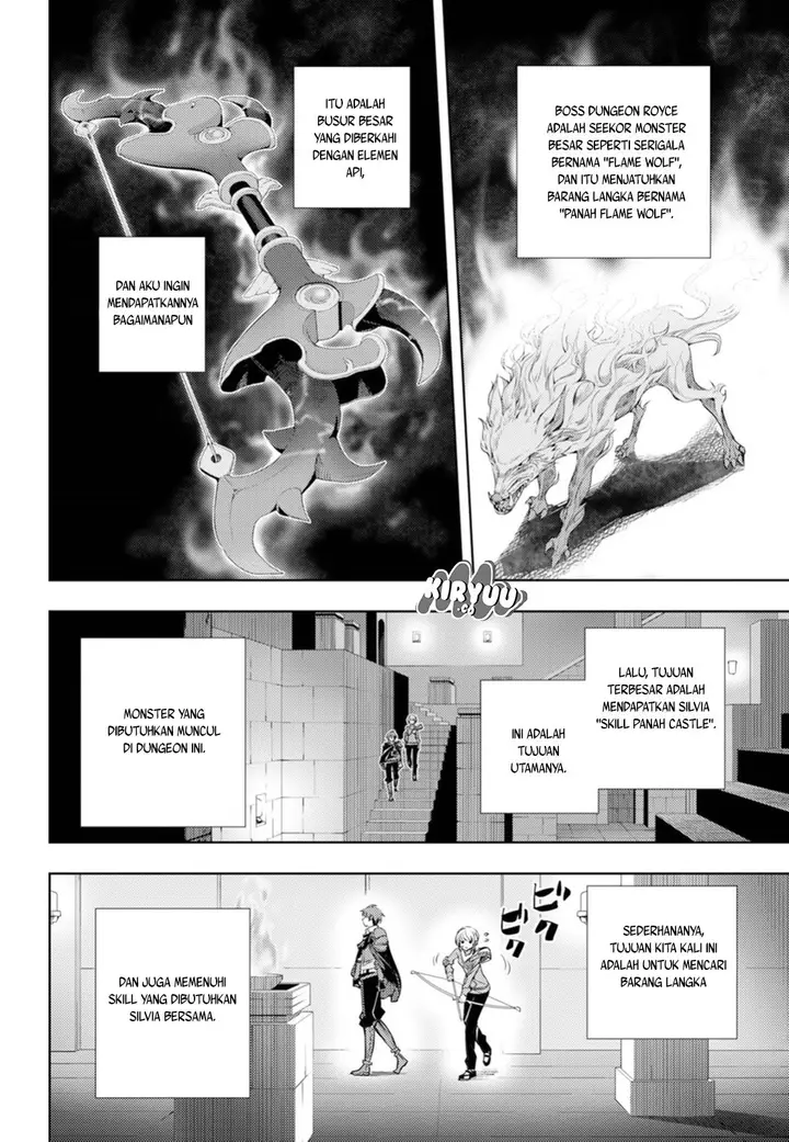 image-komik-moto-sekai-ichii-subchara-ikusei-nikki-hai-player-isekai-wo-kouryakuchuu-chapter-5-9/26