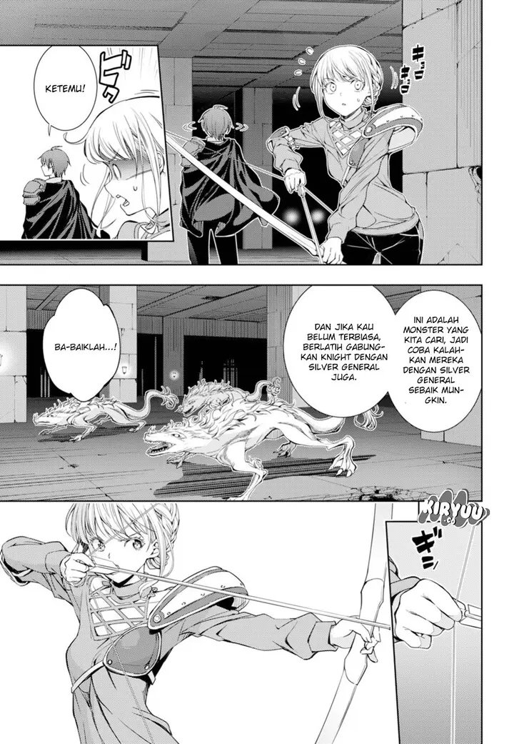 image-komik-moto-sekai-ichii-subchara-ikusei-nikki-hai-player-isekai-wo-kouryakuchuu-chapter-5-10/26