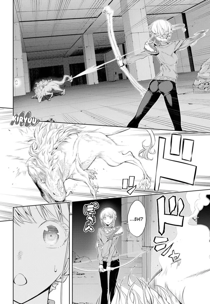 image-komik-moto-sekai-ichii-subchara-ikusei-nikki-hai-player-isekai-wo-kouryakuchuu-chapter-5-11/26
