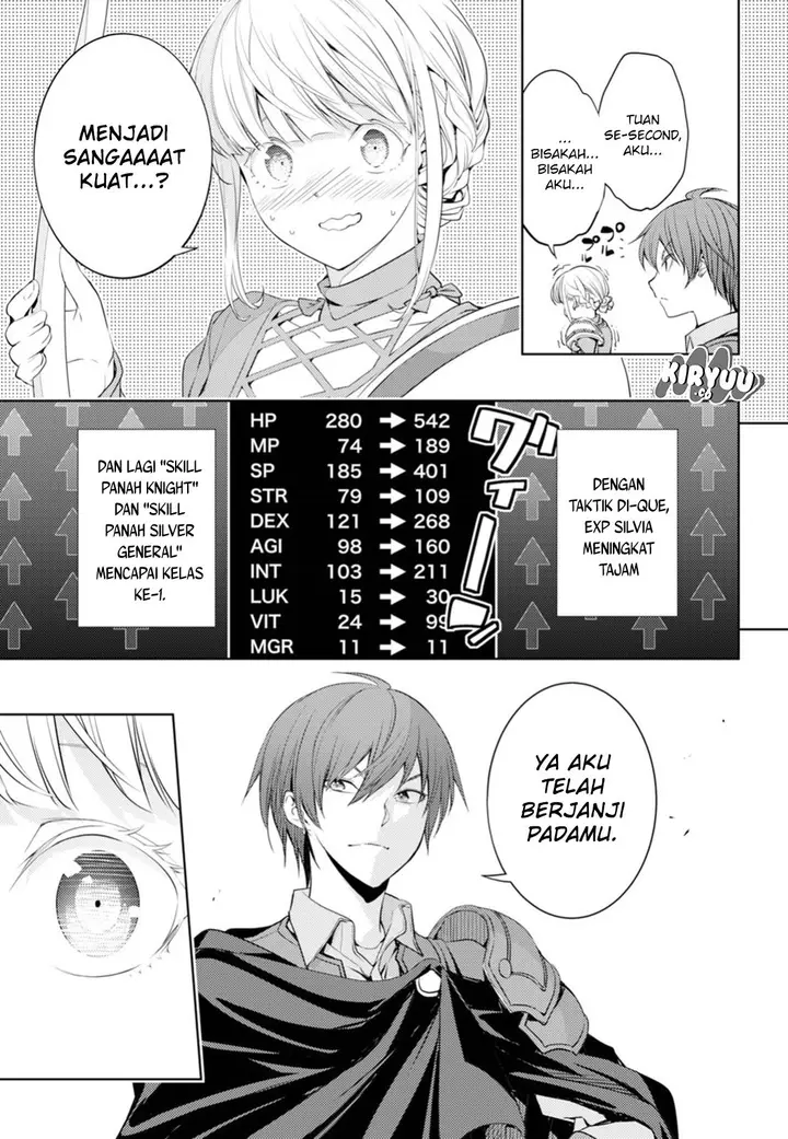 image-komik-moto-sekai-ichii-subchara-ikusei-nikki-hai-player-isekai-wo-kouryakuchuu-chapter-5-12/26