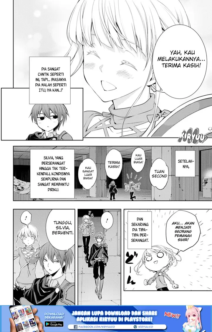 image-komik-moto-sekai-ichii-subchara-ikusei-nikki-hai-player-isekai-wo-kouryakuchuu-chapter-5-13/26