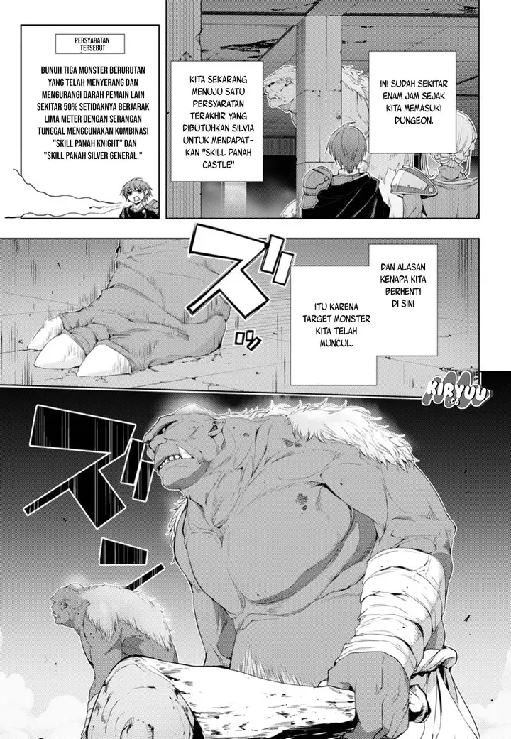 image-komik-moto-sekai-ichii-subchara-ikusei-nikki-hai-player-isekai-wo-kouryakuchuu-chapter-5-14/26