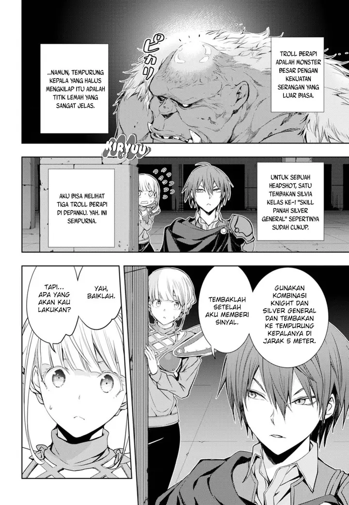 image-komik-moto-sekai-ichii-subchara-ikusei-nikki-hai-player-isekai-wo-kouryakuchuu-chapter-5-15/26