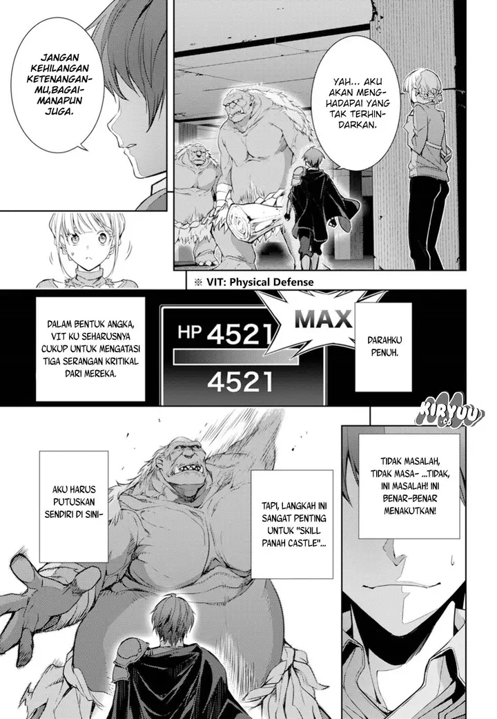 image-komik-moto-sekai-ichii-subchara-ikusei-nikki-hai-player-isekai-wo-kouryakuchuu-chapter-5-16/26