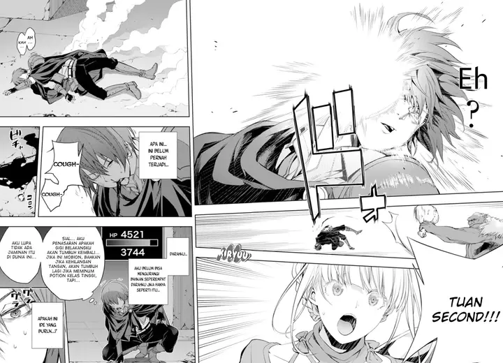 image-komik-moto-sekai-ichii-subchara-ikusei-nikki-hai-player-isekai-wo-kouryakuchuu-chapter-5-17/26