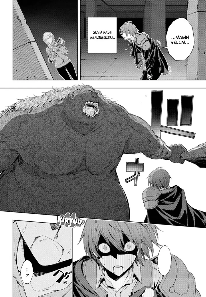 image-komik-moto-sekai-ichii-subchara-ikusei-nikki-hai-player-isekai-wo-kouryakuchuu-chapter-5-18/26