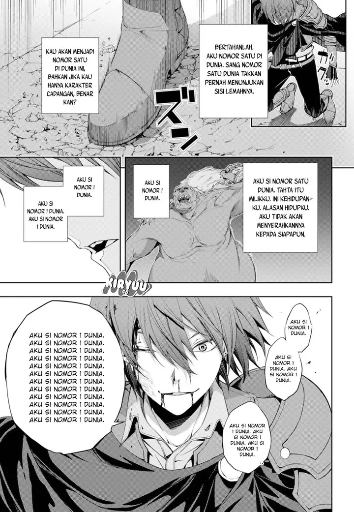 image-komik-moto-sekai-ichii-subchara-ikusei-nikki-hai-player-isekai-wo-kouryakuchuu-chapter-5-19/26