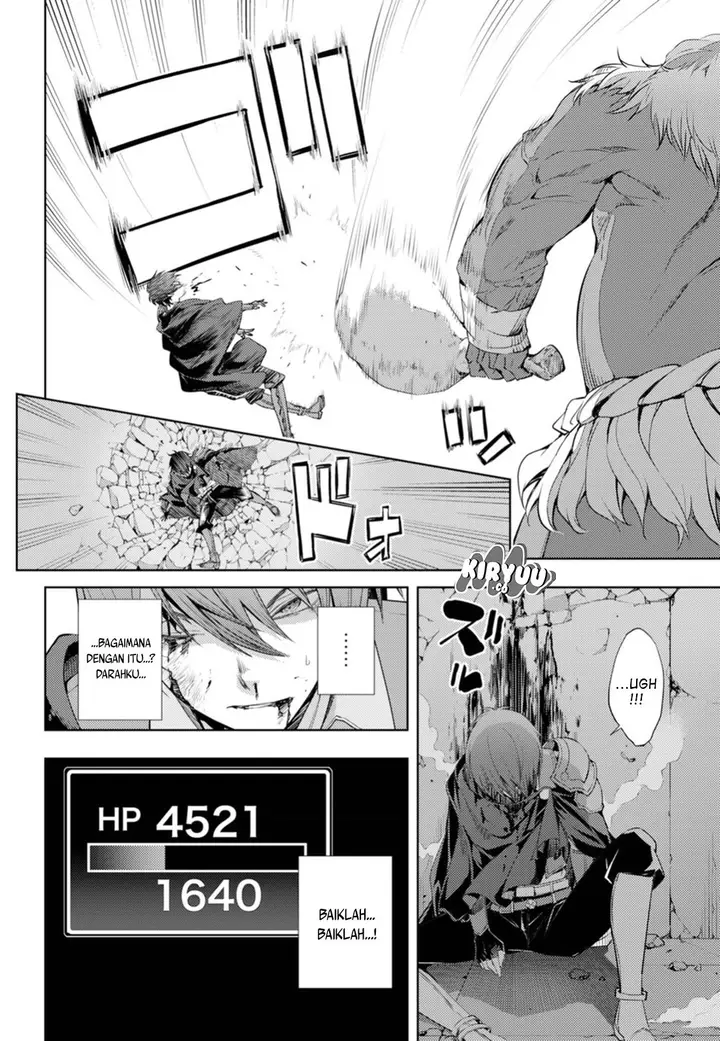 image-komik-moto-sekai-ichii-subchara-ikusei-nikki-hai-player-isekai-wo-kouryakuchuu-chapter-5-20/26