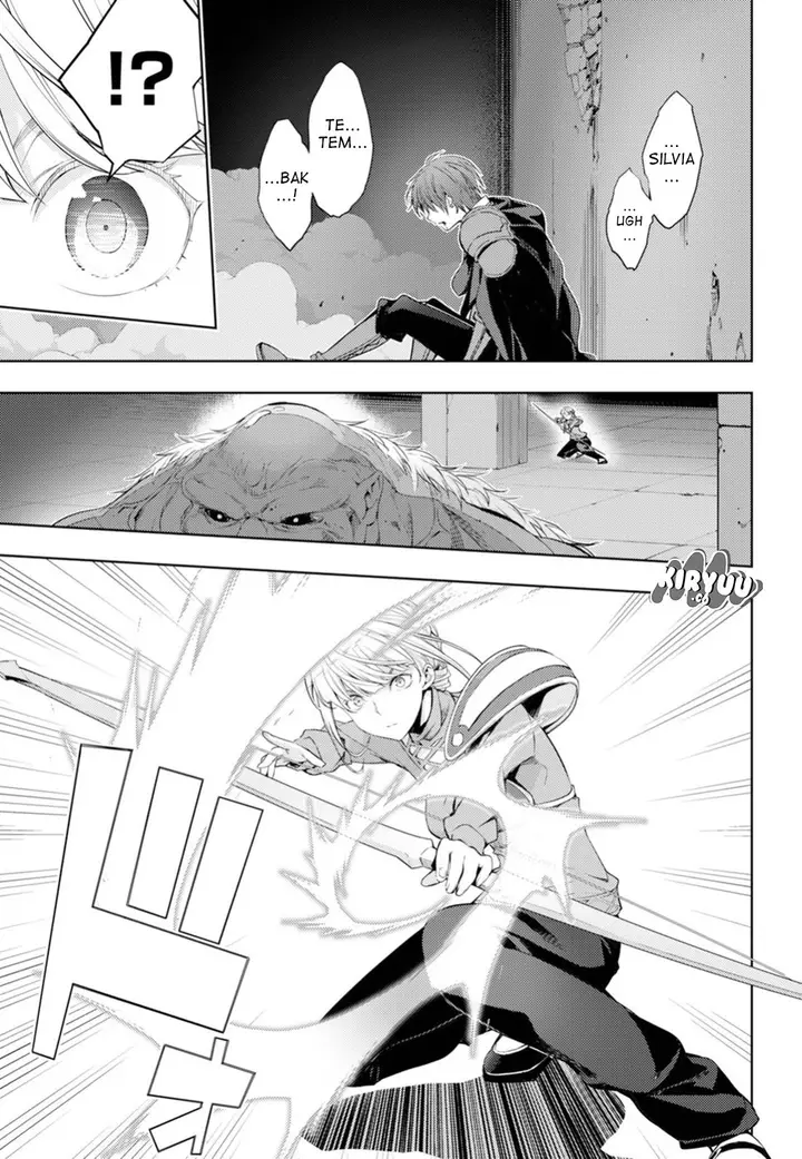 image-komik-moto-sekai-ichii-subchara-ikusei-nikki-hai-player-isekai-wo-kouryakuchuu-chapter-5-21/26