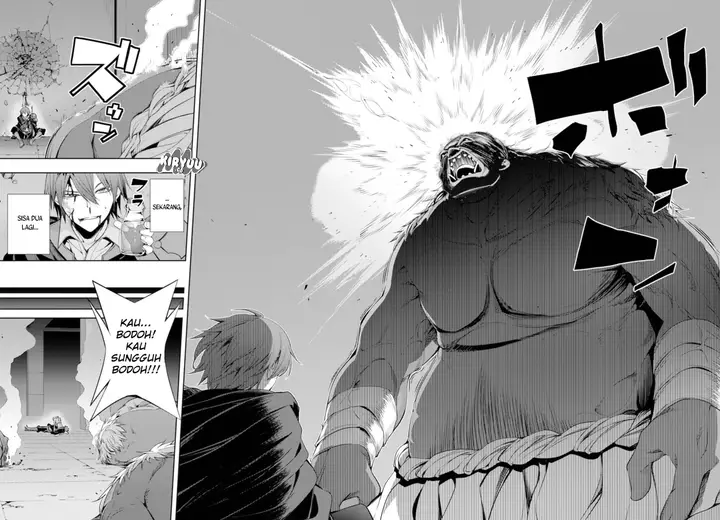 image-komik-moto-sekai-ichii-subchara-ikusei-nikki-hai-player-isekai-wo-kouryakuchuu-chapter-5-22/26