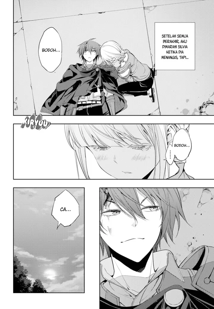 image-komik-moto-sekai-ichii-subchara-ikusei-nikki-hai-player-isekai-wo-kouryakuchuu-chapter-5-23/26