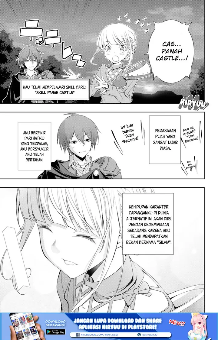 image-komik-moto-sekai-ichii-subchara-ikusei-nikki-hai-player-isekai-wo-kouryakuchuu-chapter-5-24/26
