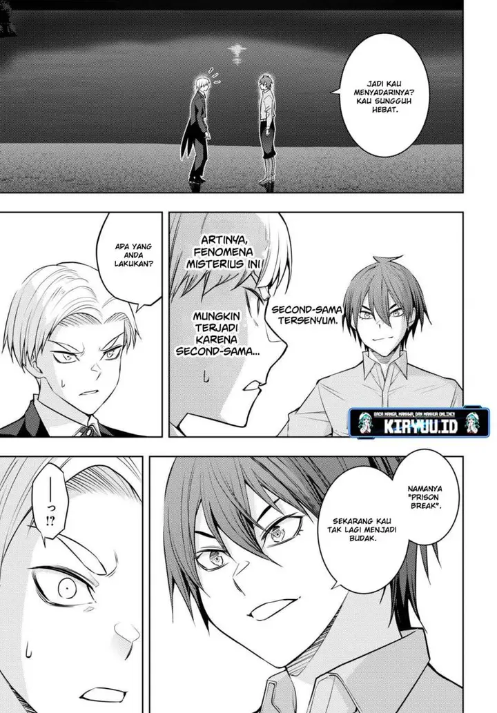 image-komik-moto-sekai-ichii-subchara-ikusei-nikki-hai-player-isekai-wo-kouryakuchuu-chapter-50-6/22