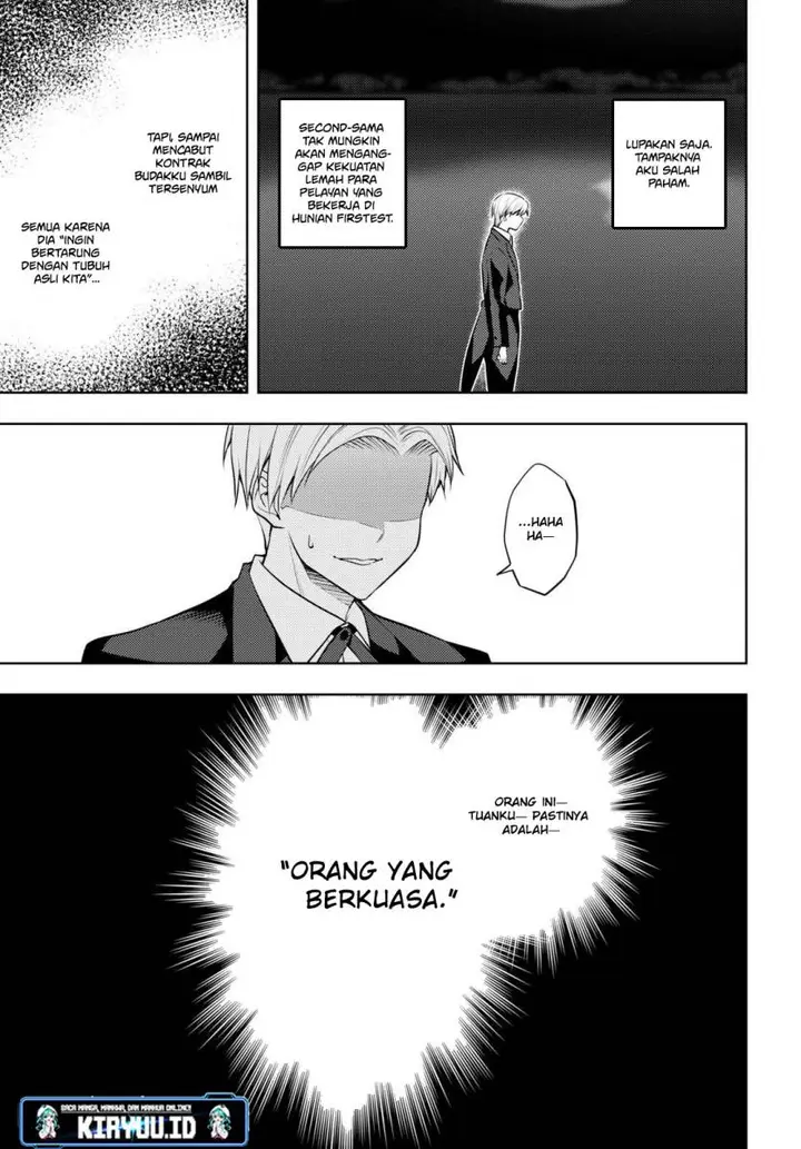 image-komik-moto-sekai-ichii-subchara-ikusei-nikki-hai-player-isekai-wo-kouryakuchuu-chapter-50-8/22