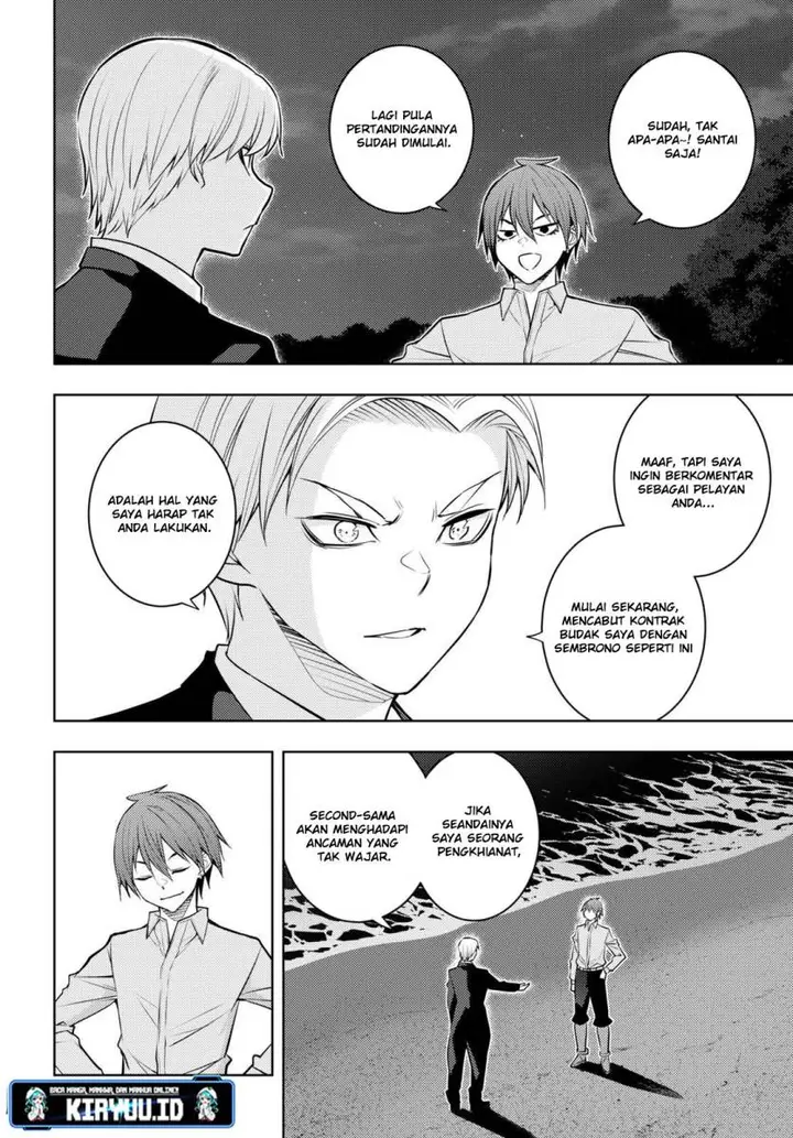 image-komik-moto-sekai-ichii-subchara-ikusei-nikki-hai-player-isekai-wo-kouryakuchuu-chapter-50-9/22