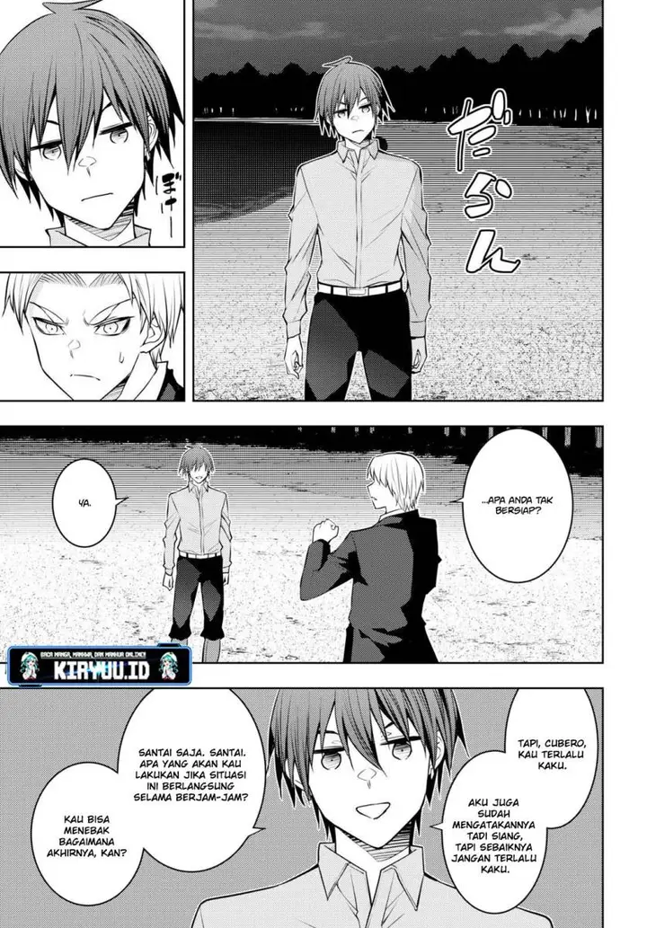 image-komik-moto-sekai-ichii-subchara-ikusei-nikki-hai-player-isekai-wo-kouryakuchuu-chapter-50-12/22