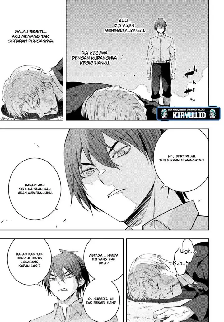 image-komik-moto-sekai-ichii-subchara-ikusei-nikki-hai-player-isekai-wo-kouryakuchuu-chapter-50-16/22