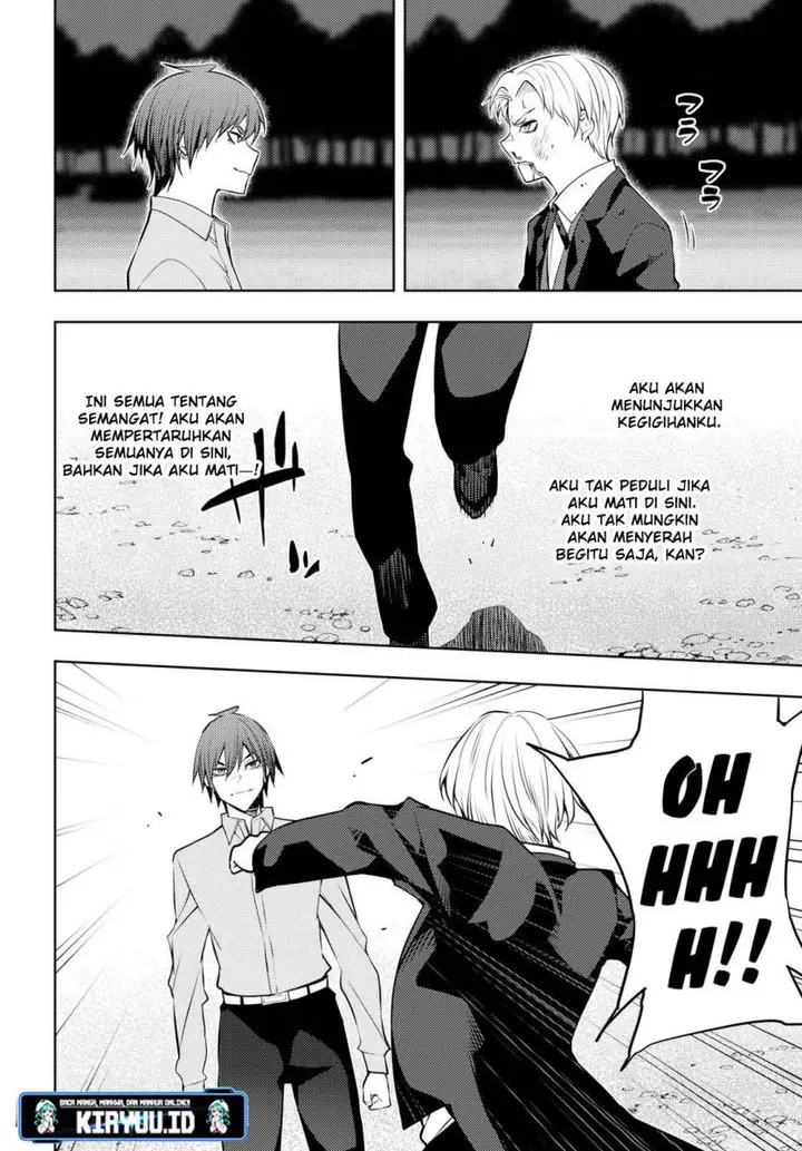image-komik-moto-sekai-ichii-subchara-ikusei-nikki-hai-player-isekai-wo-kouryakuchuu-chapter-50-19/22