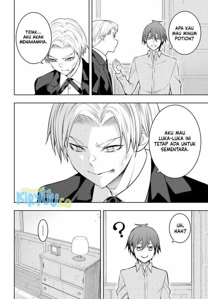 image-komik-moto-sekai-ichii-subchara-ikusei-nikki-hai-player-isekai-wo-kouryakuchuu-chapter-51-1/30