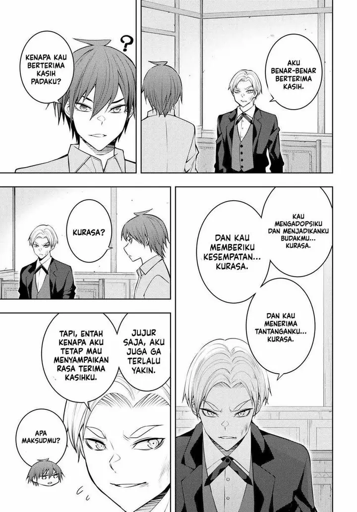 image-komik-moto-sekai-ichii-subchara-ikusei-nikki-hai-player-isekai-wo-kouryakuchuu-chapter-51-2/30