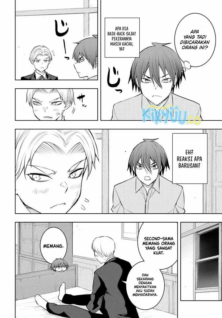 image-komik-moto-sekai-ichii-subchara-ikusei-nikki-hai-player-isekai-wo-kouryakuchuu-chapter-51-3/30
