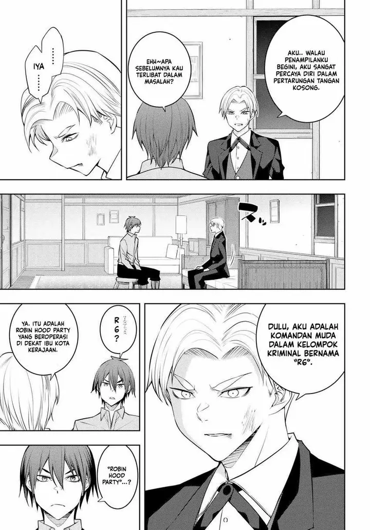 image-komik-moto-sekai-ichii-subchara-ikusei-nikki-hai-player-isekai-wo-kouryakuchuu-chapter-51-4/30