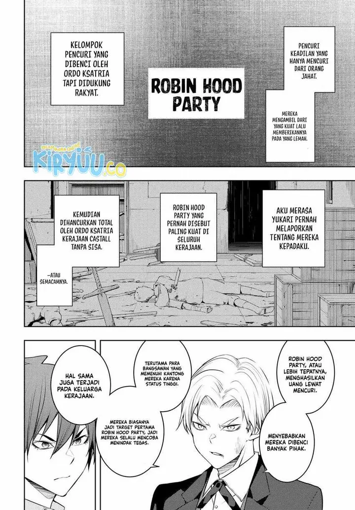 image-komik-moto-sekai-ichii-subchara-ikusei-nikki-hai-player-isekai-wo-kouryakuchuu-chapter-51-5/30