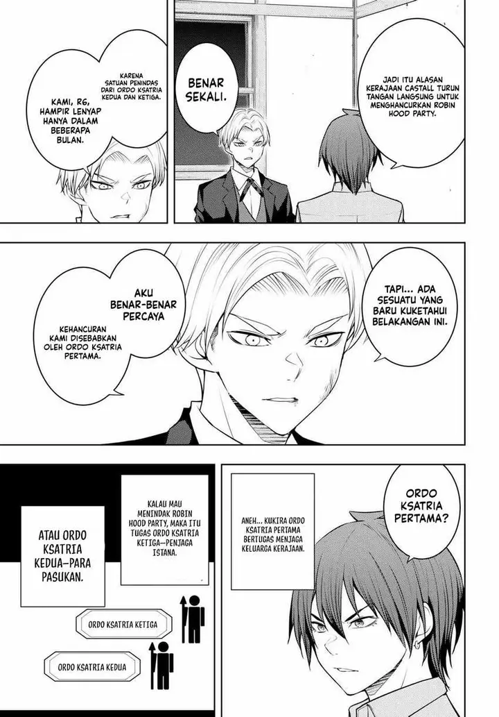 image-komik-moto-sekai-ichii-subchara-ikusei-nikki-hai-player-isekai-wo-kouryakuchuu-chapter-51-6/30
