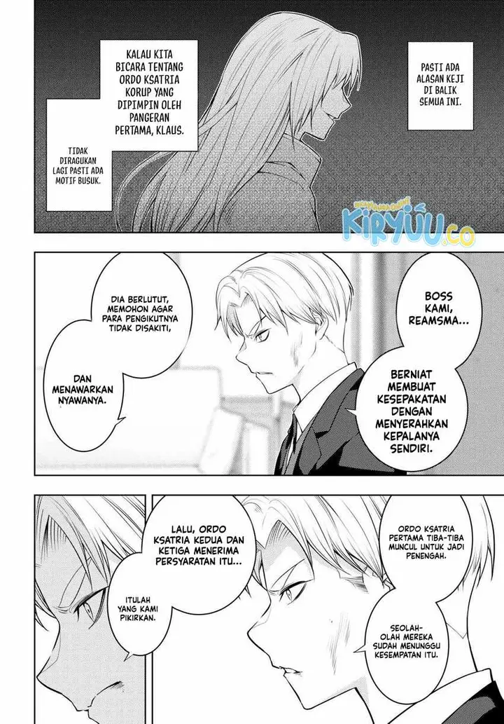 image-komik-moto-sekai-ichii-subchara-ikusei-nikki-hai-player-isekai-wo-kouryakuchuu-chapter-51-7/30