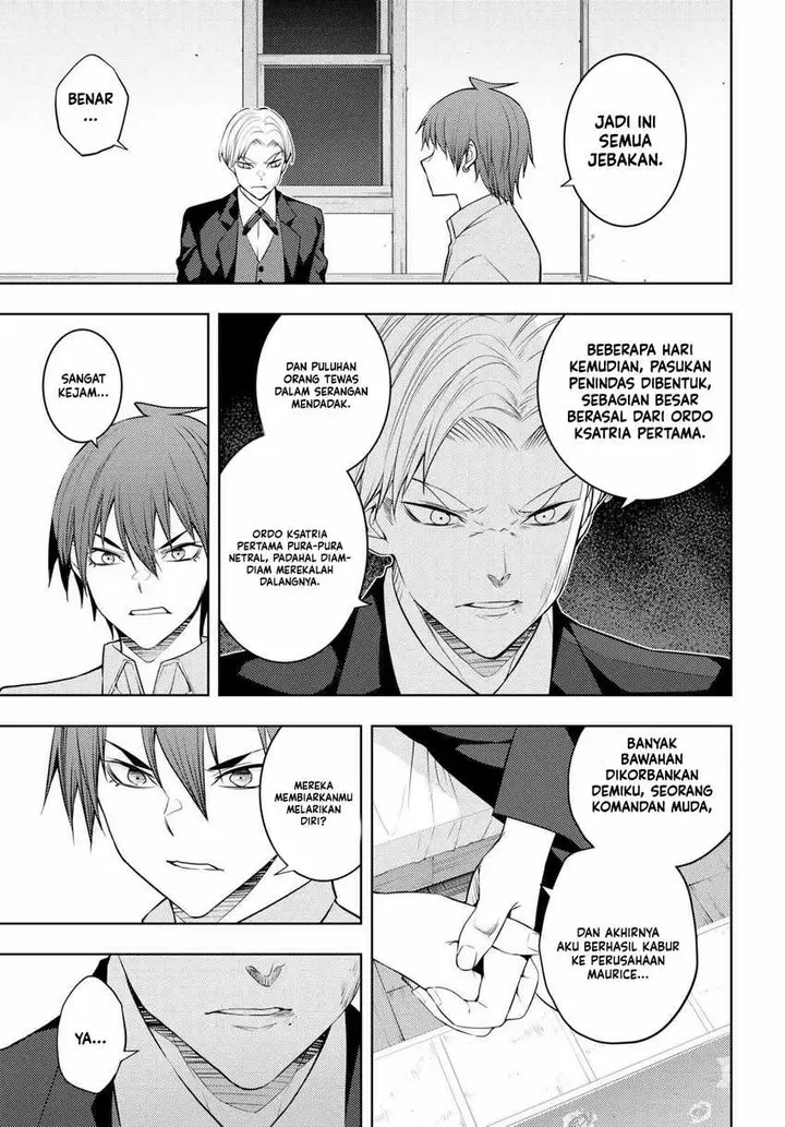 image-komik-moto-sekai-ichii-subchara-ikusei-nikki-hai-player-isekai-wo-kouryakuchuu-chapter-51-8/30