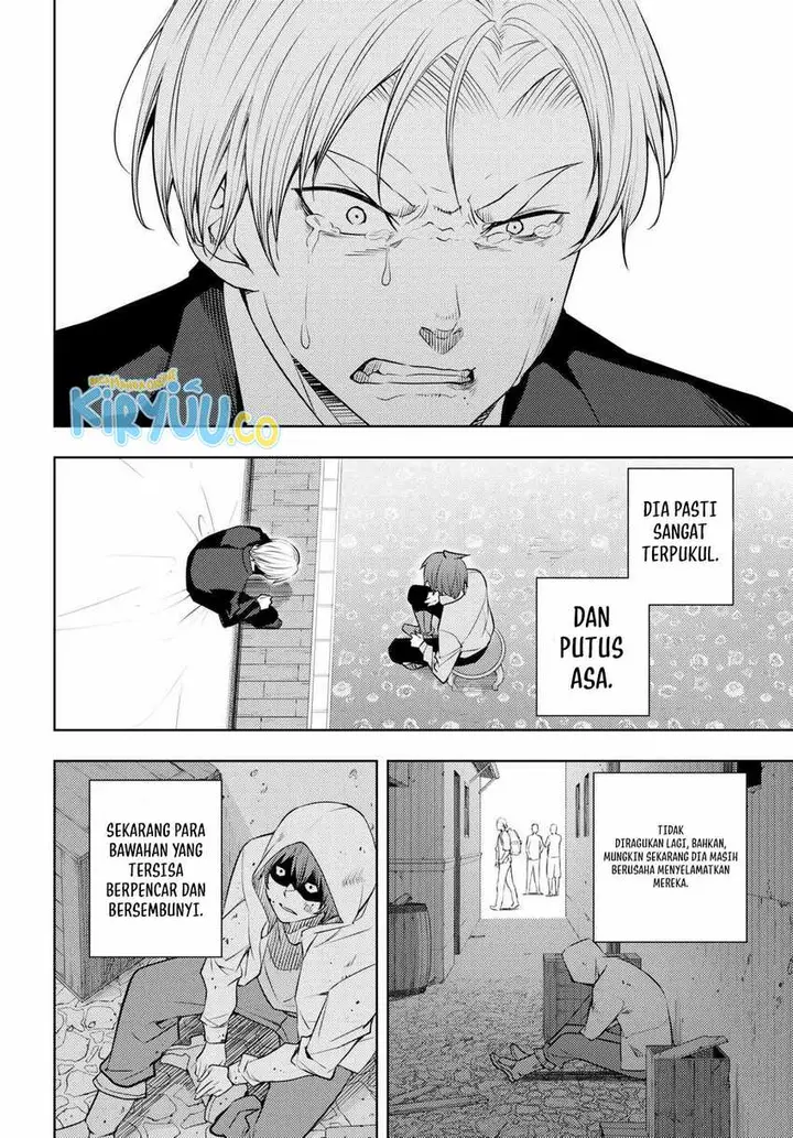 image-komik-moto-sekai-ichii-subchara-ikusei-nikki-hai-player-isekai-wo-kouryakuchuu-chapter-51-9/30