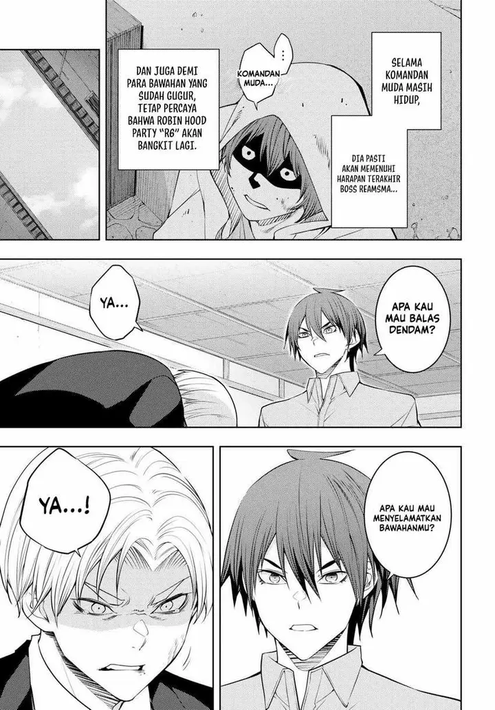 image-komik-moto-sekai-ichii-subchara-ikusei-nikki-hai-player-isekai-wo-kouryakuchuu-chapter-51-10/30