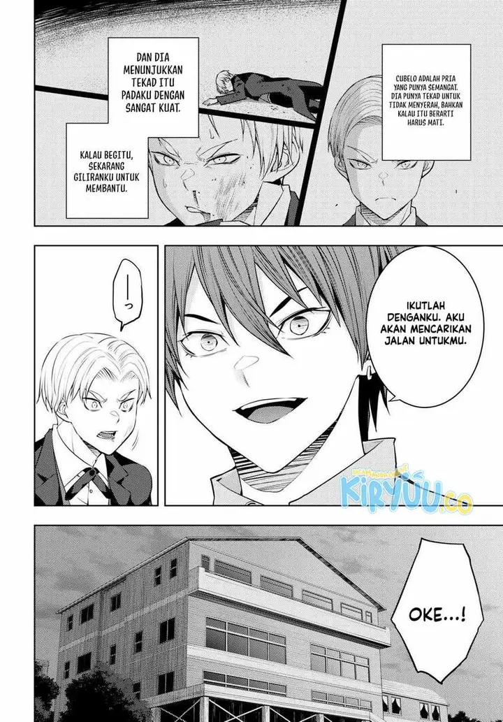 image-komik-moto-sekai-ichii-subchara-ikusei-nikki-hai-player-isekai-wo-kouryakuchuu-chapter-51-11/30