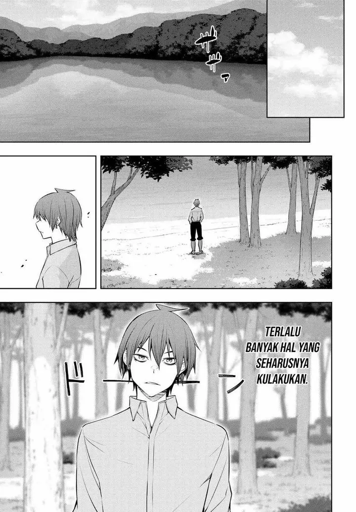 image-komik-moto-sekai-ichii-subchara-ikusei-nikki-hai-player-isekai-wo-kouryakuchuu-chapter-51-12/30