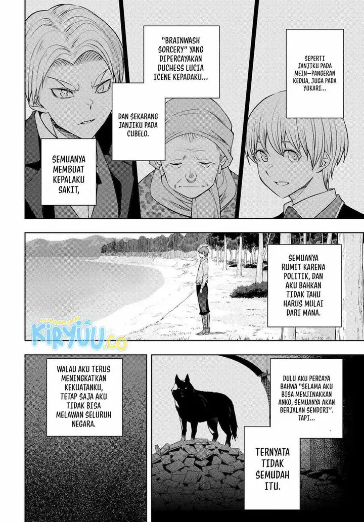 image-komik-moto-sekai-ichii-subchara-ikusei-nikki-hai-player-isekai-wo-kouryakuchuu-chapter-51-13/30