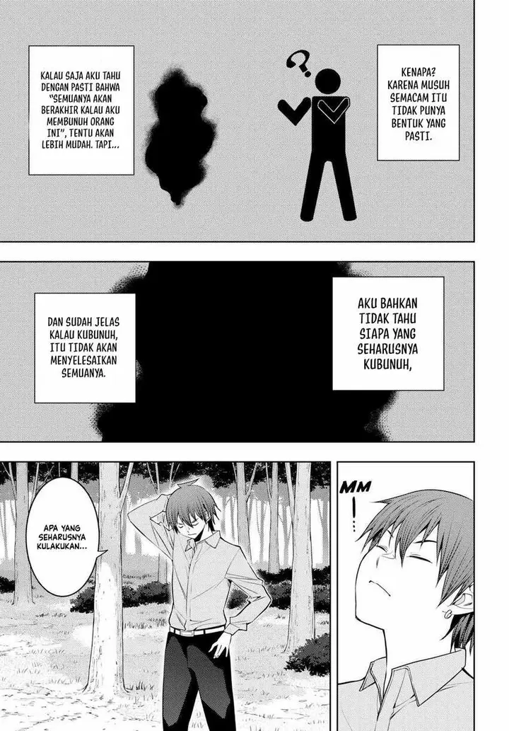 image-komik-moto-sekai-ichii-subchara-ikusei-nikki-hai-player-isekai-wo-kouryakuchuu-chapter-51-14/30
