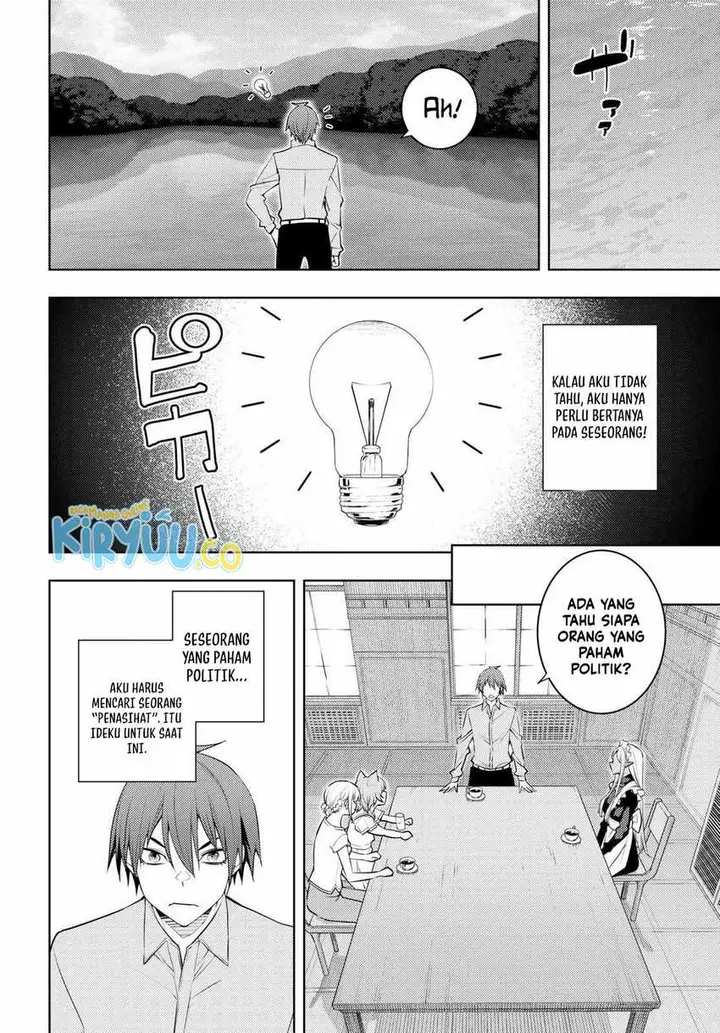 image-komik-moto-sekai-ichii-subchara-ikusei-nikki-hai-player-isekai-wo-kouryakuchuu-chapter-51-15/30