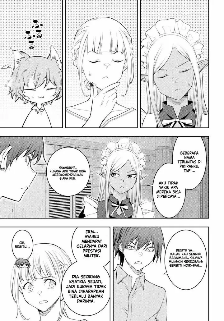 image-komik-moto-sekai-ichii-subchara-ikusei-nikki-hai-player-isekai-wo-kouryakuchuu-chapter-51-16/30