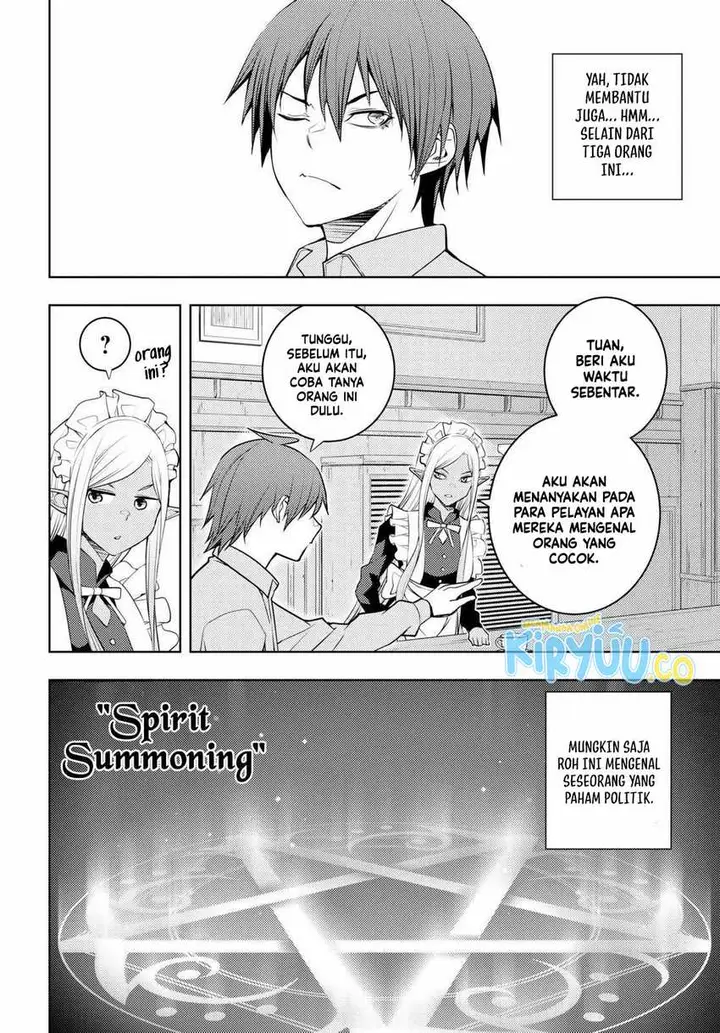 image-komik-moto-sekai-ichii-subchara-ikusei-nikki-hai-player-isekai-wo-kouryakuchuu-chapter-51-17/30