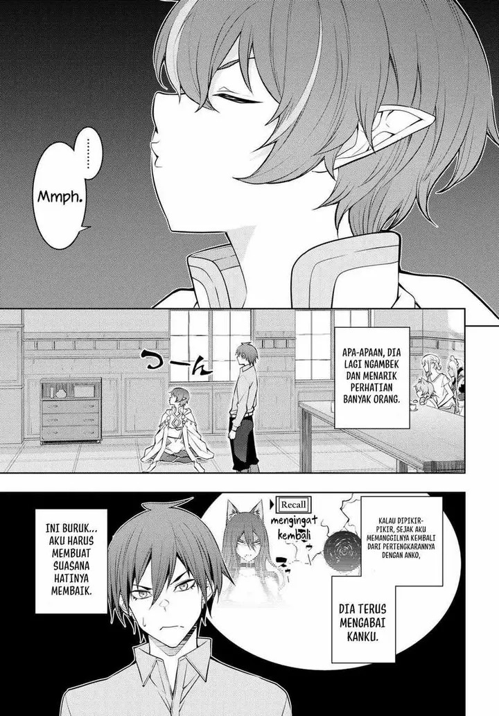 image-komik-moto-sekai-ichii-subchara-ikusei-nikki-hai-player-isekai-wo-kouryakuchuu-chapter-51-18/30