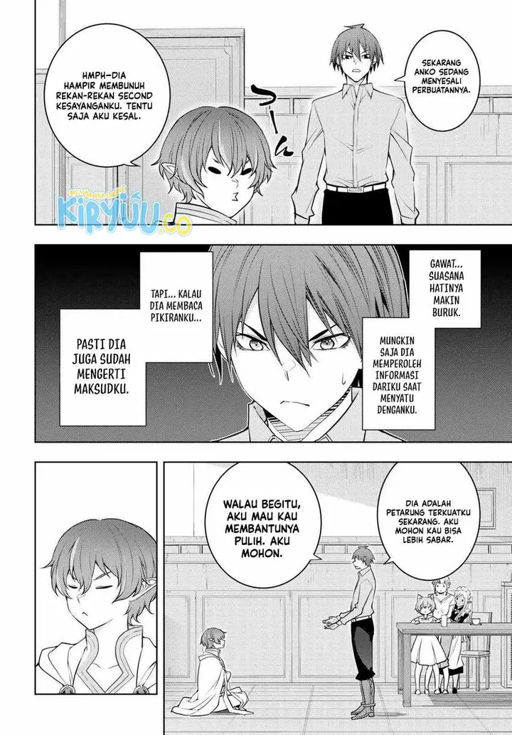 image-komik-moto-sekai-ichii-subchara-ikusei-nikki-hai-player-isekai-wo-kouryakuchuu-chapter-51-19/30