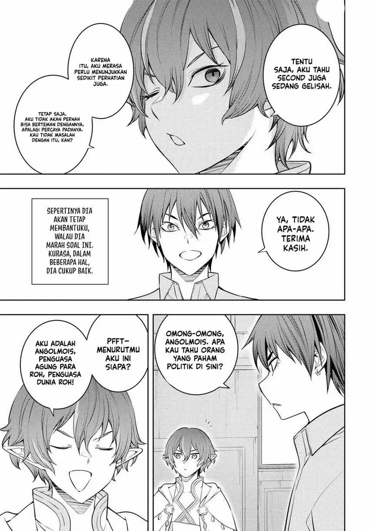 image-komik-moto-sekai-ichii-subchara-ikusei-nikki-hai-player-isekai-wo-kouryakuchuu-chapter-51-20/30