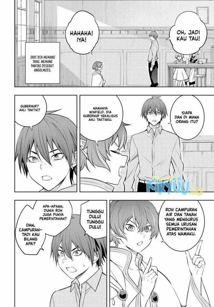 image-komik-moto-sekai-ichii-subchara-ikusei-nikki-hai-player-isekai-wo-kouryakuchuu-chapter-51-21/30