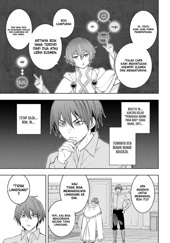 image-komik-moto-sekai-ichii-subchara-ikusei-nikki-hai-player-isekai-wo-kouryakuchuu-chapter-51-22/30