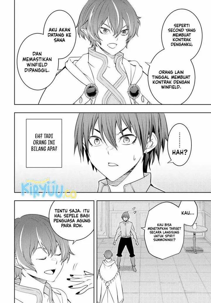 image-komik-moto-sekai-ichii-subchara-ikusei-nikki-hai-player-isekai-wo-kouryakuchuu-chapter-51-23/30