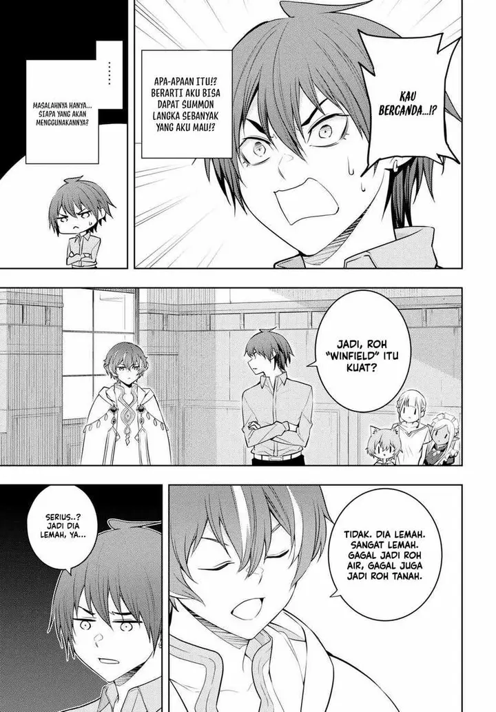 image-komik-moto-sekai-ichii-subchara-ikusei-nikki-hai-player-isekai-wo-kouryakuchuu-chapter-51-24/30