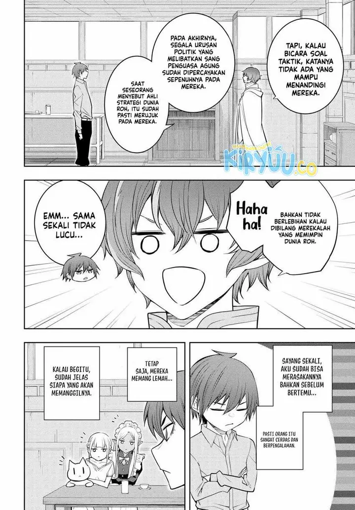 image-komik-moto-sekai-ichii-subchara-ikusei-nikki-hai-player-isekai-wo-kouryakuchuu-chapter-51-25/30