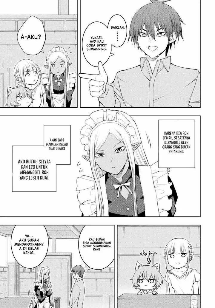 image-komik-moto-sekai-ichii-subchara-ikusei-nikki-hai-player-isekai-wo-kouryakuchuu-chapter-51-26/30